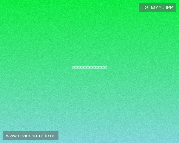 全民抓饭直播官网下载最新版安全快速安装指南全解析