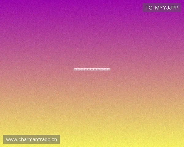 山东体育精彩斗地主赛事全程直播精彩回顾与技巧解析