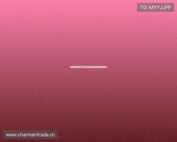 教你轻松免费进入B站直播平台,全程无需任何付费步骤