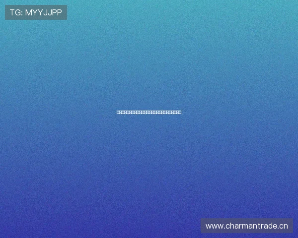 最全看球直播在线观看网址推荐,畅享体育赛事精彩不停歇