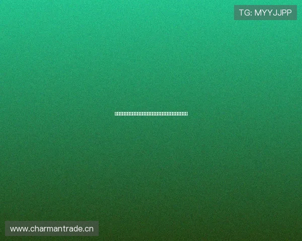 开云手机官方网站下载入口一站式操作指南助你轻松获取最新版本