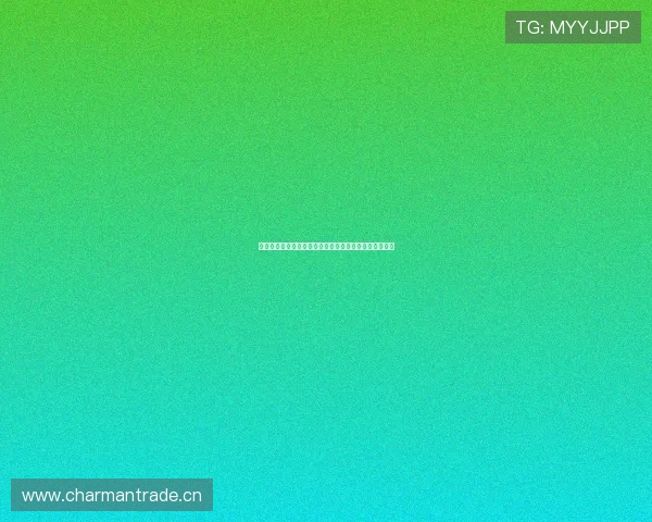 雨燕直播网页版全新体验高清流畅赛事观看平台推荐指南