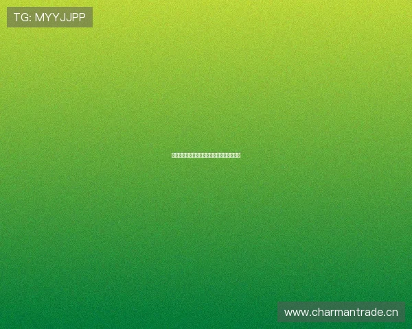 鲸鱼体育直播高清观看畅享全球赛事精彩瞬间