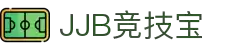 竞技宝·(JJB)官网-华语电竞行业引领者