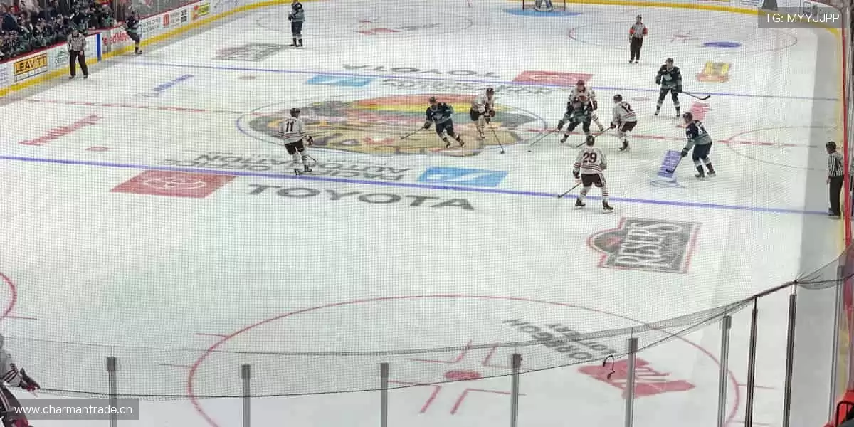 🏀每一次突破,都值得被定格成永恒!